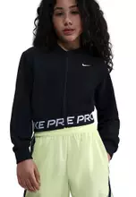 Black/Black/Black/White