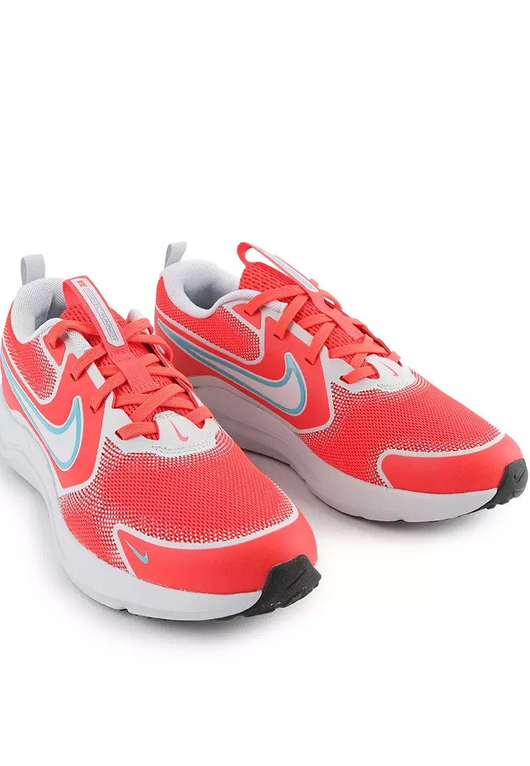 Nike Cosmic Runner (Gs)