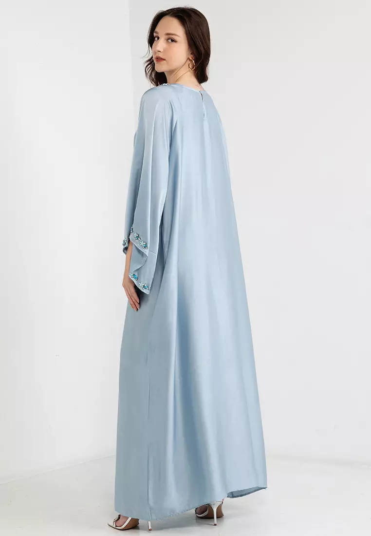 Miena Kaftan
