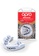 Opro white Opro White Self Fit Bronze Mouthguard - Adult 322D7ACDFDAB7BGS_1