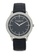 Stuhrling Original blue 3985 Quartz Classic Watch 869DAACBDB2E23GS_1