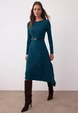 Dark Teal