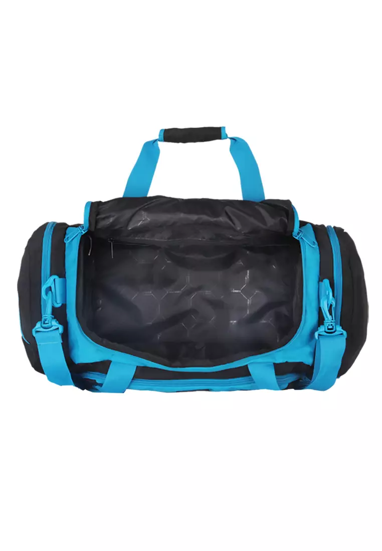 5701 Gym Bag With Virupro Anti-Microbial Protection