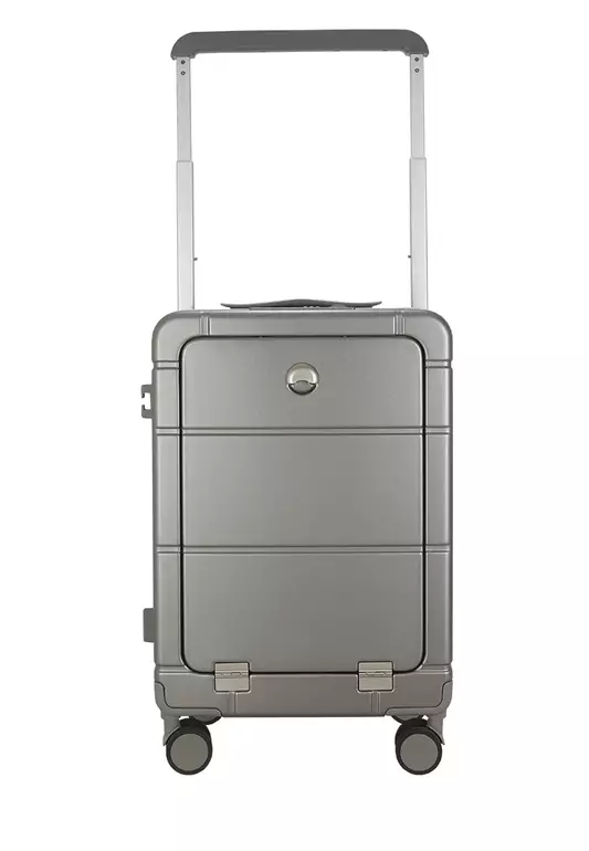 Polo Classic Koper Frame 20 inci Free Cover 5033-28-20 Silver