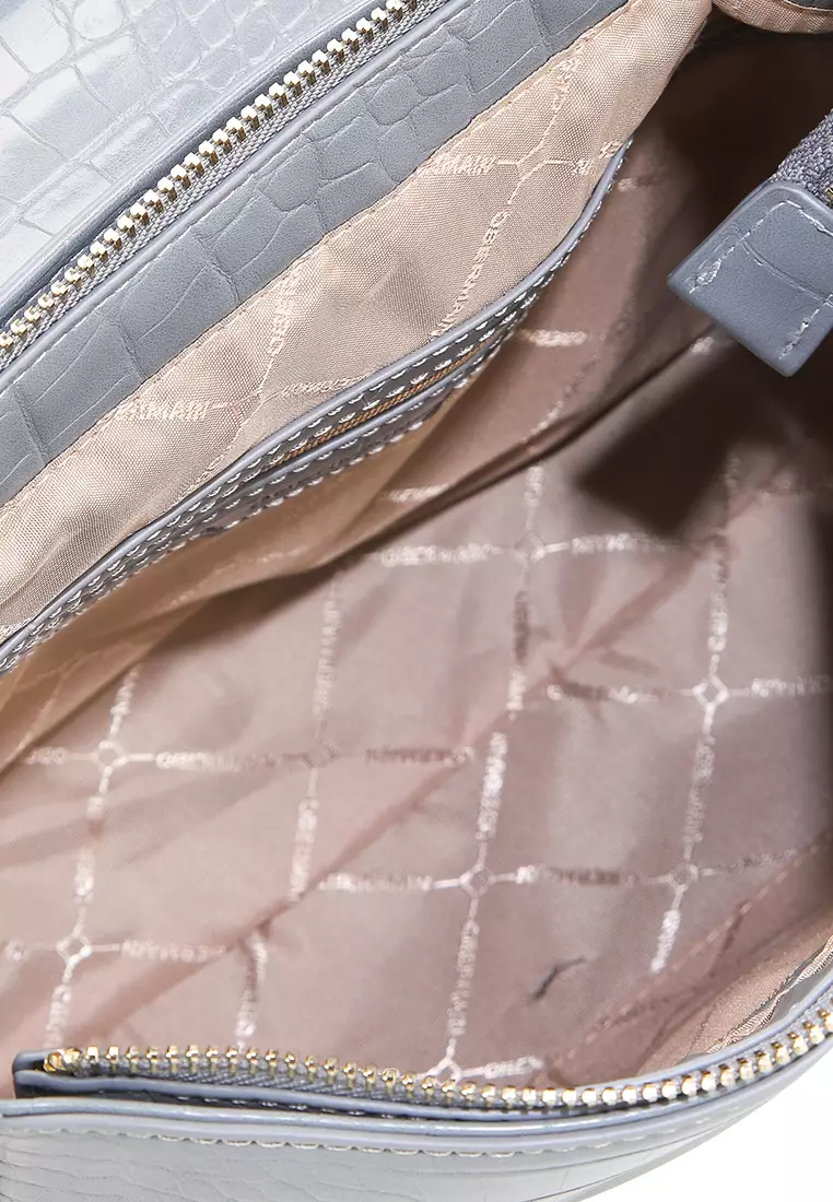 Billie Mini Hobo