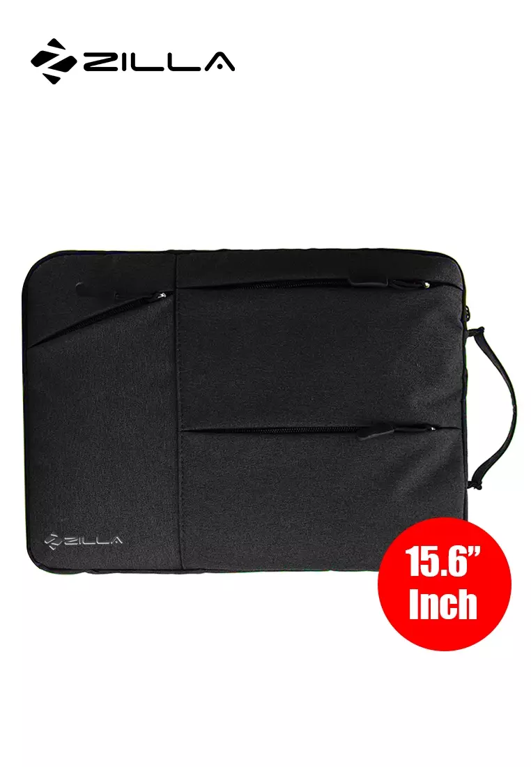Zilla bags shop on sale online