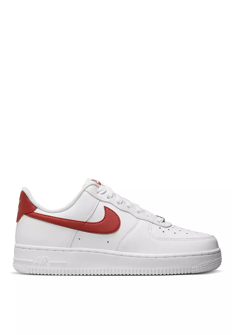nike air force 1 jual
