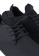 ALDO 黑色 Preilia Derby Shoes F348ESH2DB4971GS_3