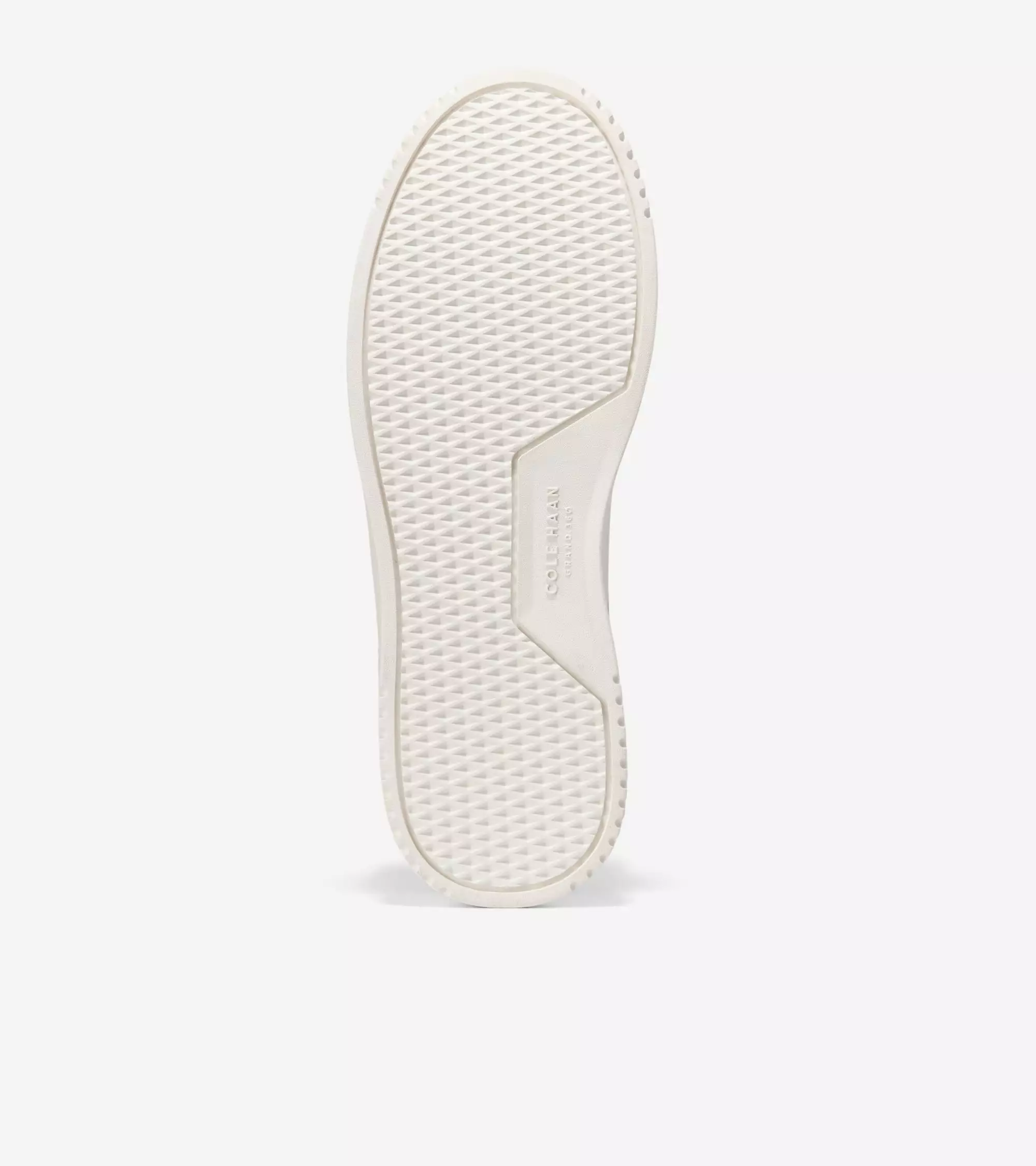 Cole Haan Women Grandpro Maxfield Slip On Sneakers - (Beige)