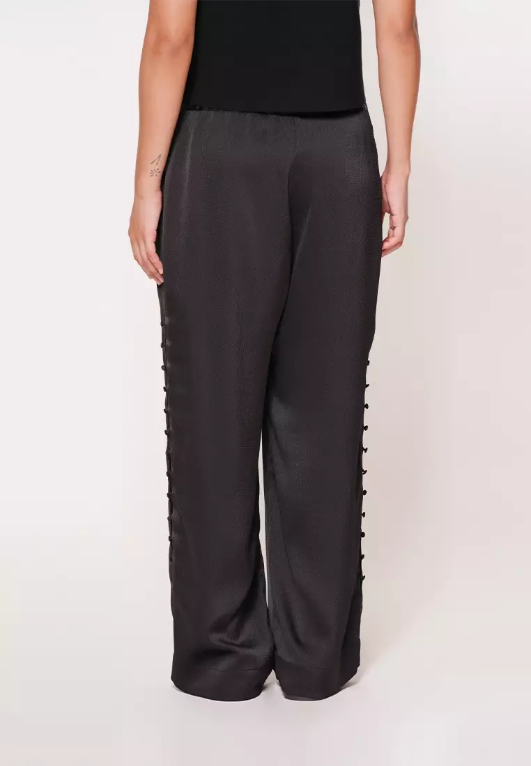 Buy RAF Jount Pants 2026 Online | ZALORA Philippines