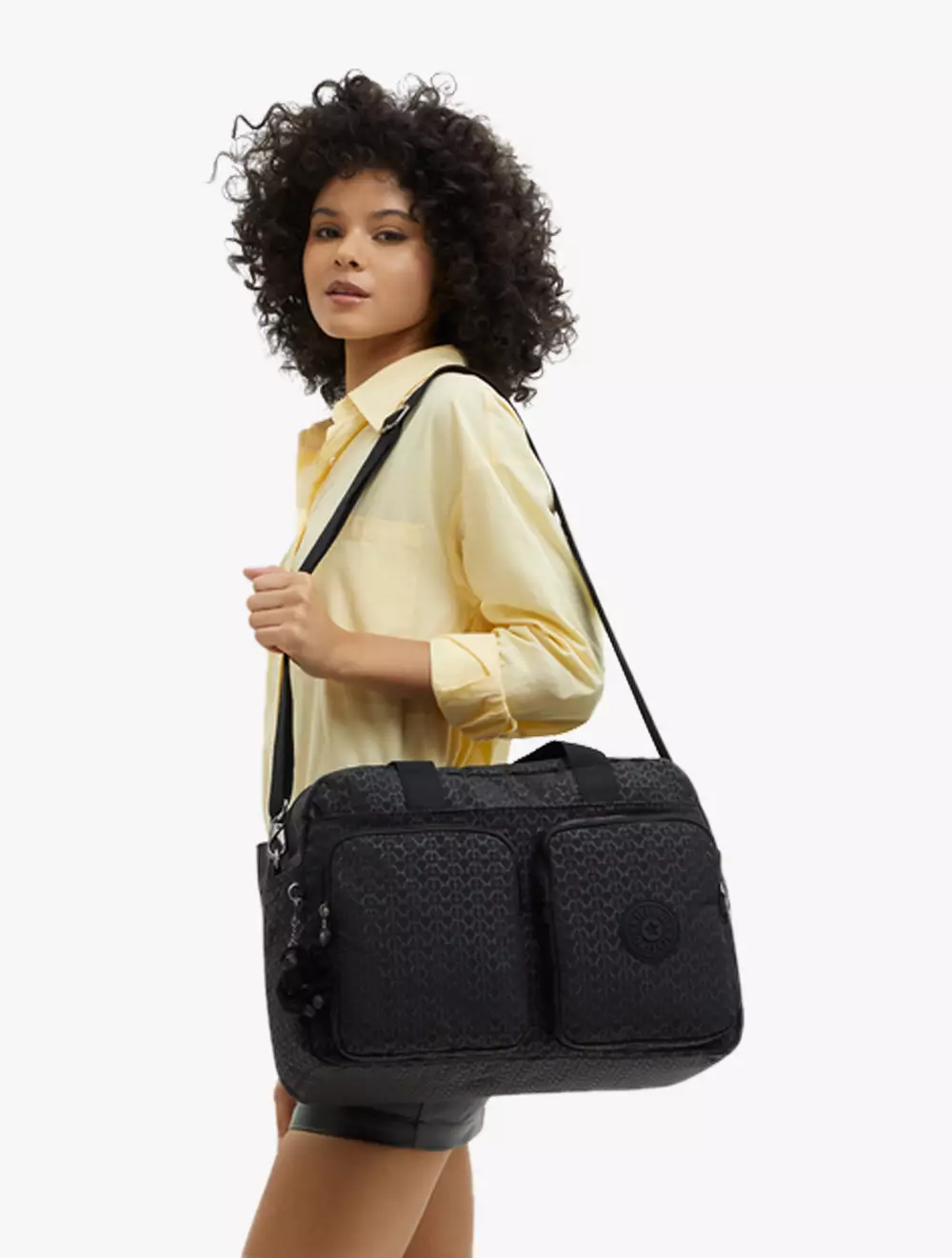 DEFEA XL - Signature Emb