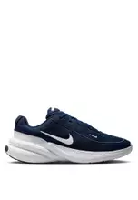 Midnight Navy/White/Black