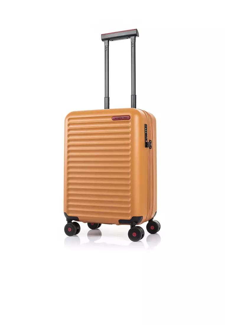 Toiis C Spinner 55/20