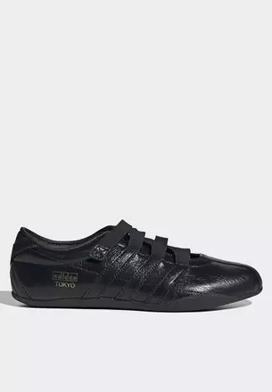 adidas gazelle silver green womens adidas Originals Women's Tokyo Mary Jane
