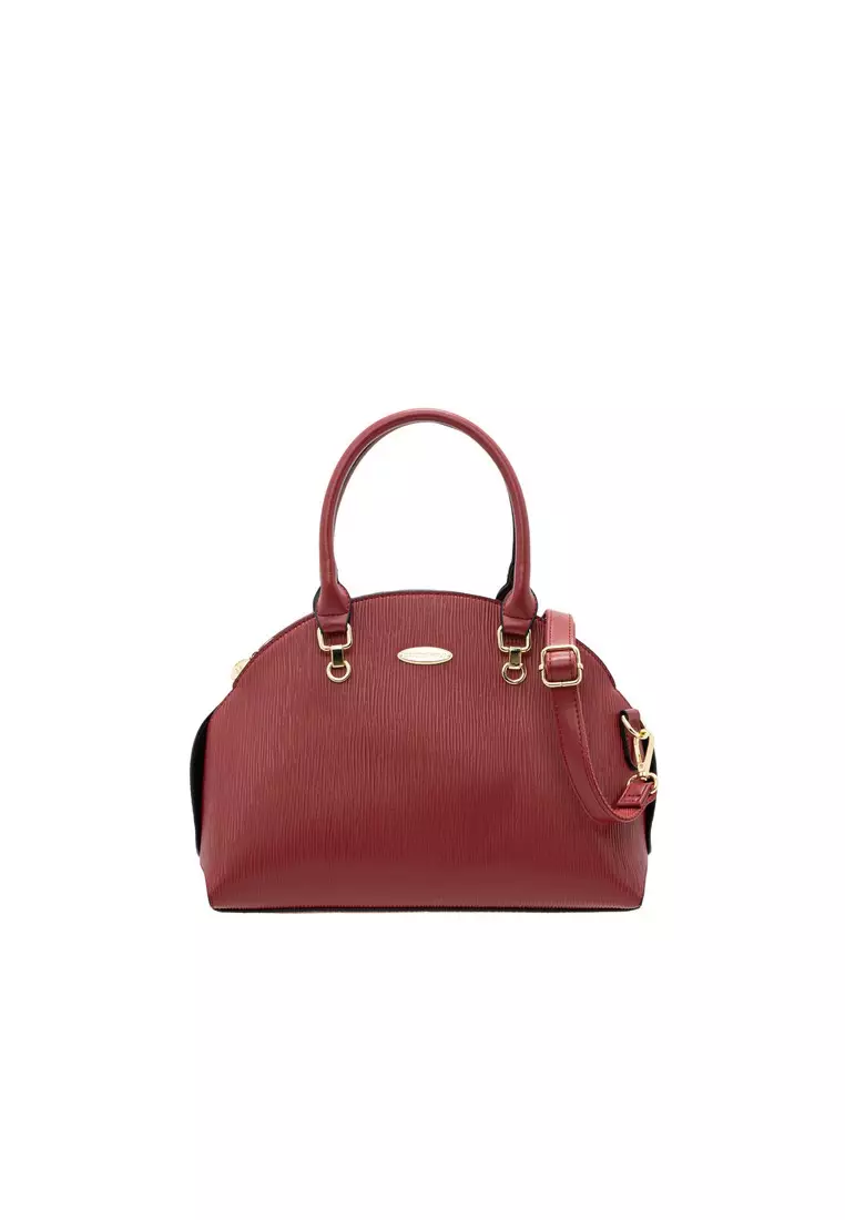Best Seller British Polo Hanni Handbag