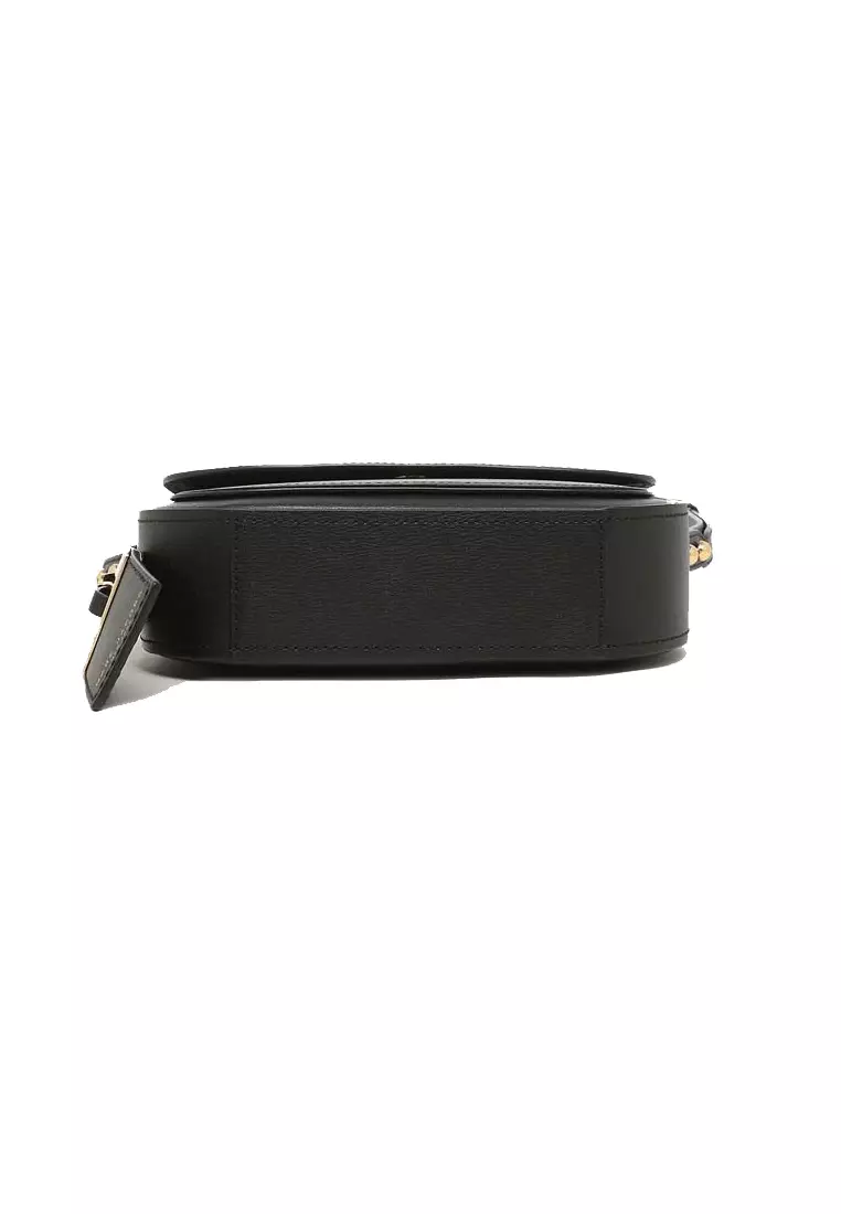 Marc jacobs m0014109 clearance