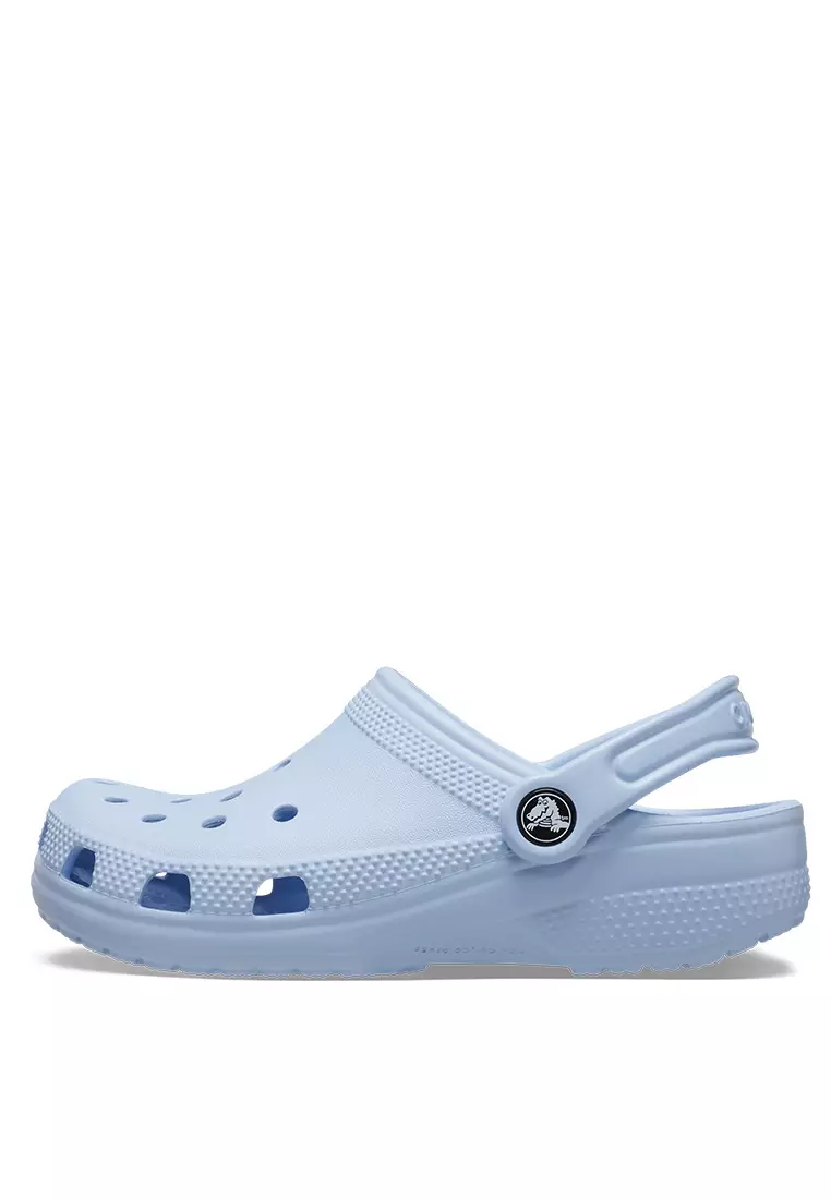 Toddlers' Classic Clogs