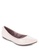 Butterfly Twists white Janey Flats A1047SHADE9595GS_1