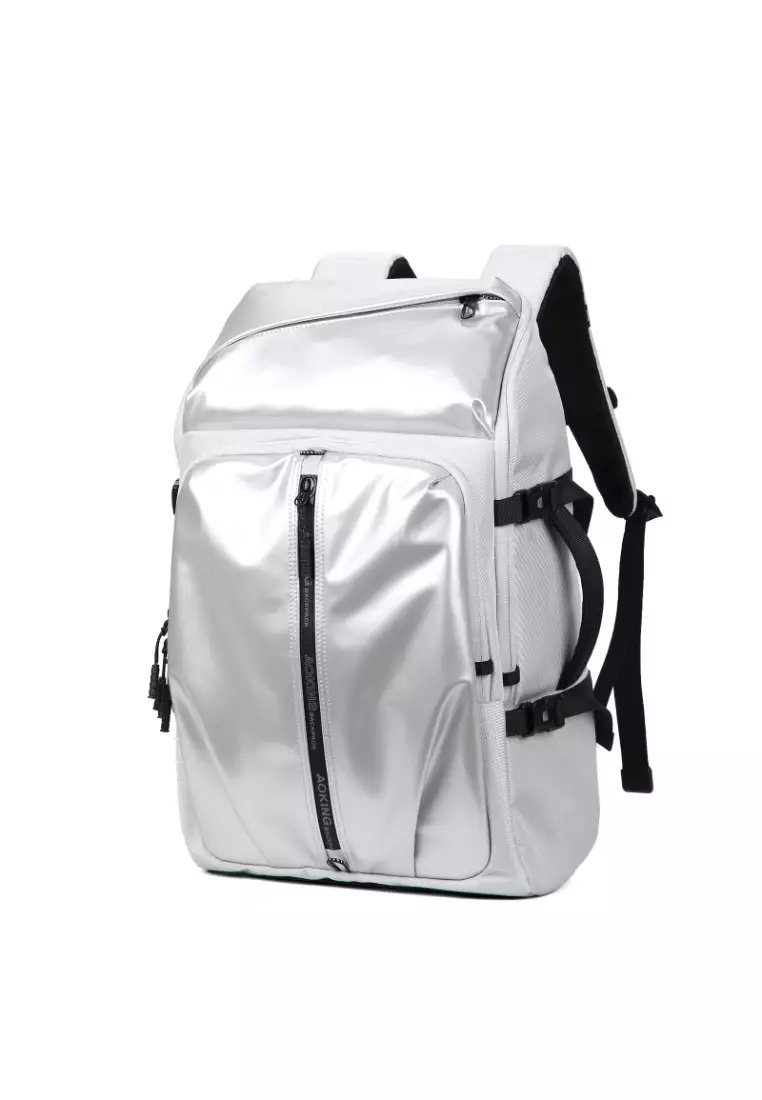AOKING Extra Security backpack