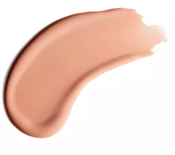 Anastasia Beverly Hills Tinted Lip Gloss - Guava