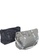 Titika Active Couture grey TITIKA Essential Bag 0D4DEAAD14CB36GS_1