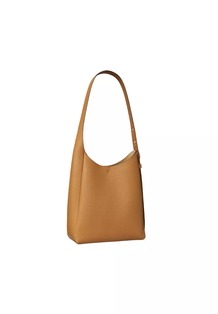 Romy Women's Shoulder Bag Tiramisu Color 175172