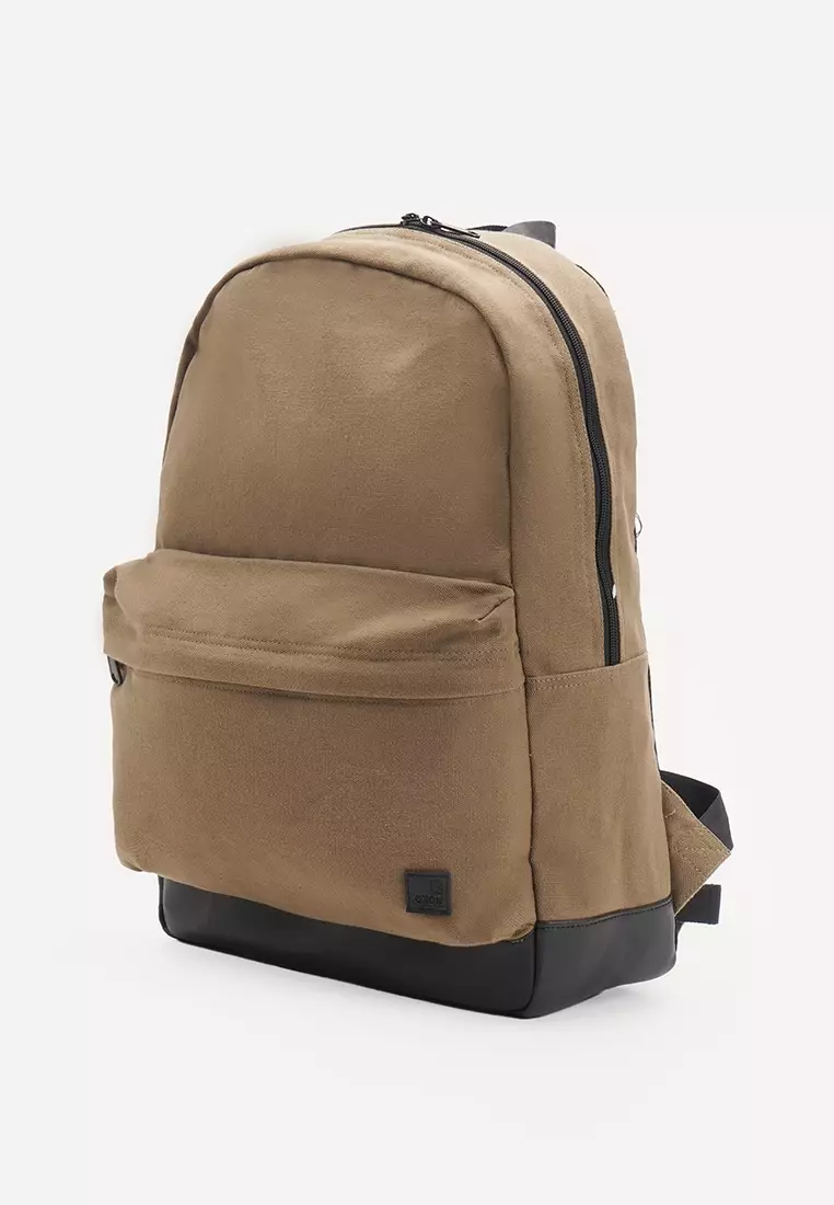 Buy OXGN Backpack 2025 Online ZALORA Philippines