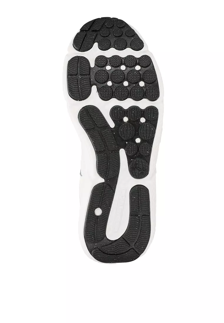 Charged Assert 10 Shoes