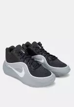 Anthracite/Sail-Wolf Grey-Sail