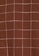 St MRLO brown Gladstone Shirt CA616AAF186952GS_6