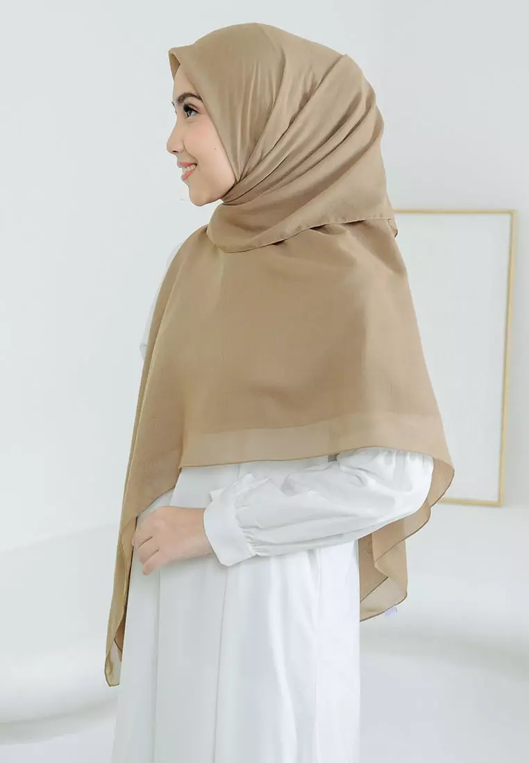 Mima Square Syari Tan