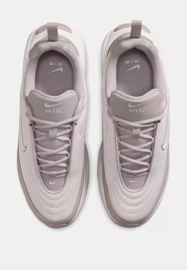 Air Max Portal Shoes