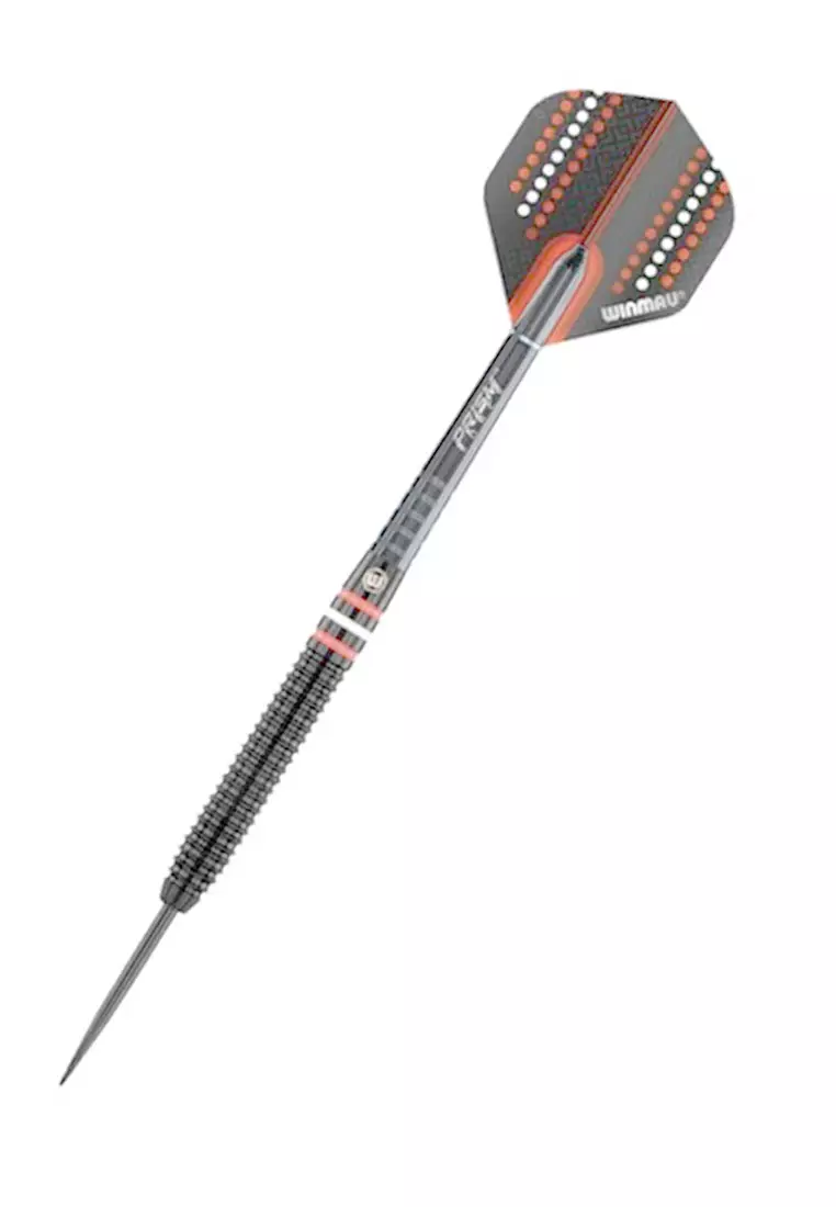 Buy Winmau Winmau Dart Pin Pro-Line 22grams 2024 Online | ZALORA ...