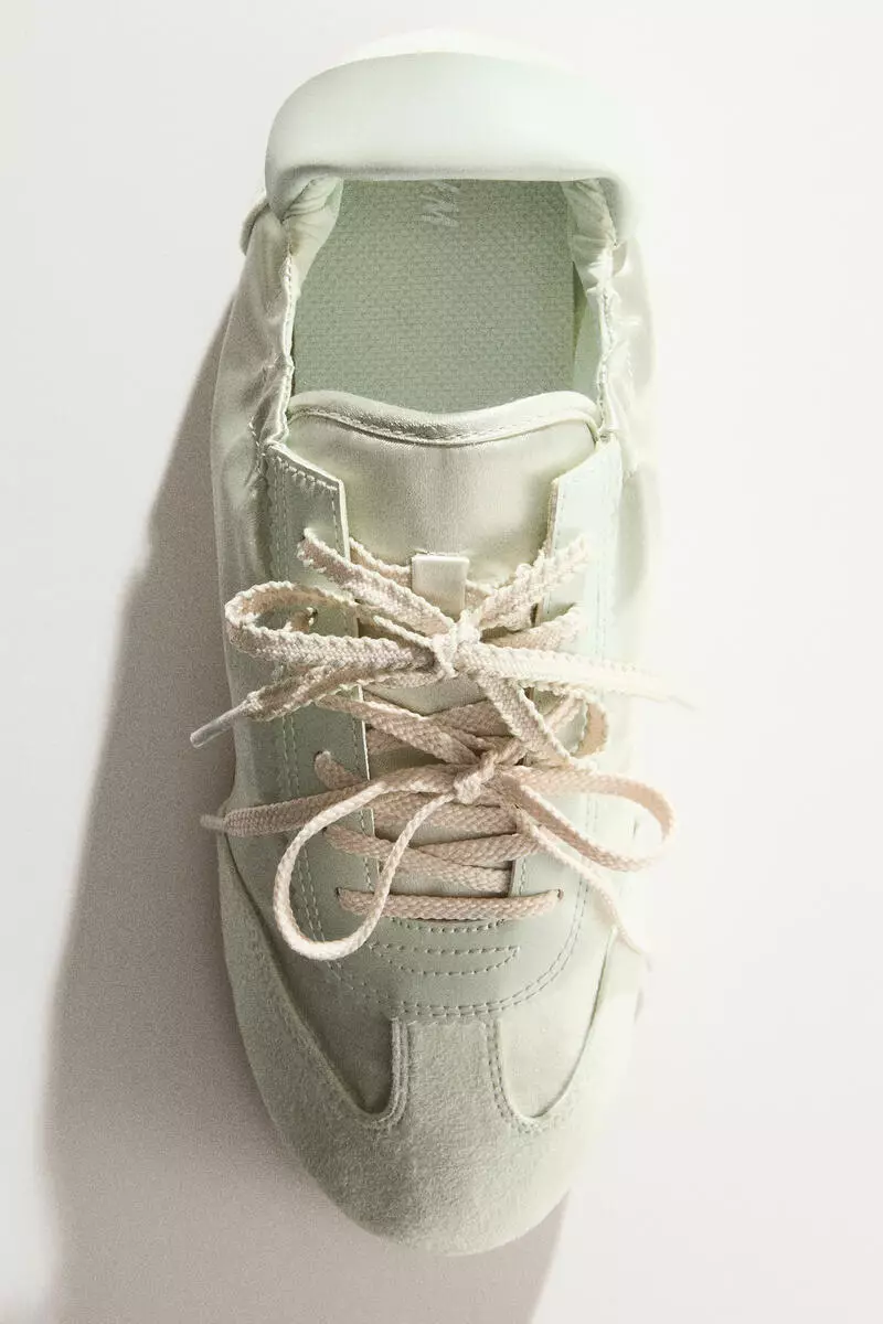 Trainers