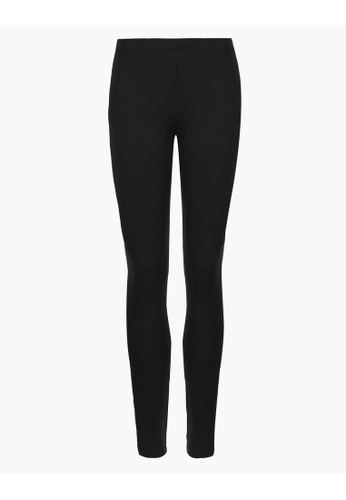 heatgen tights