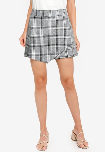 skort for work