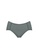 Wacoal grey Wacoal Non-Wired Bra Matching Panty EP0725 15624US3FBCCFEGS_1