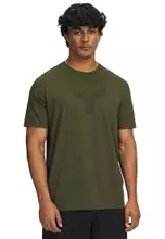 Expedition Green/Black