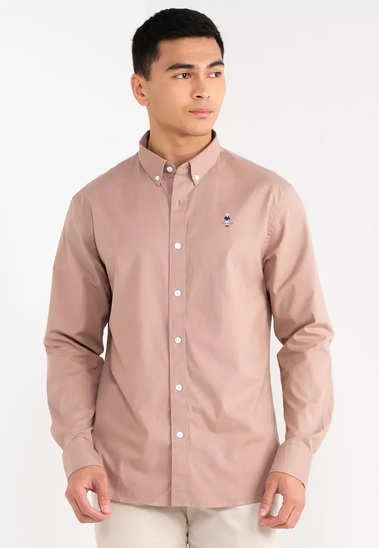 Giordano shirts on sale