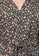 Old Navy multi Tie Waist Poet Mini Shirt Dress F645CAAF44272EGS_2