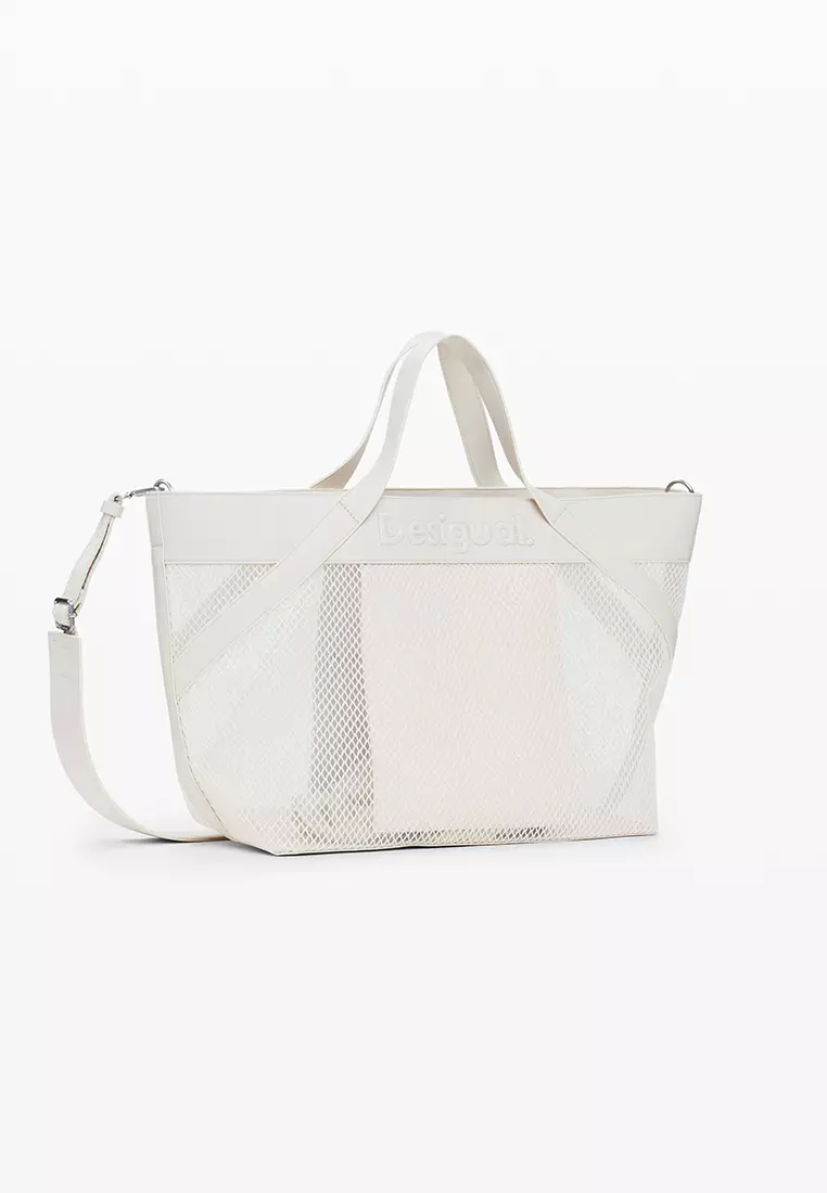 Desigual Women's Bags