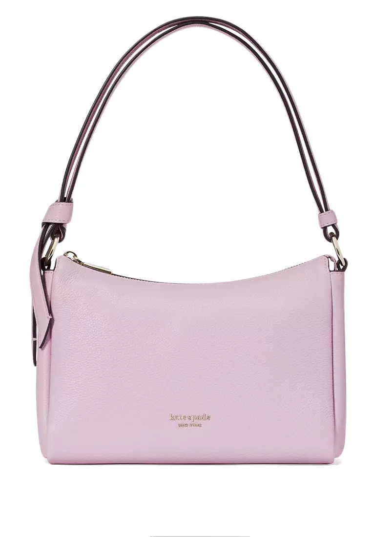 Kate Spade Crossbody Purple Buy Kate Spade Knott Medium Shoulder