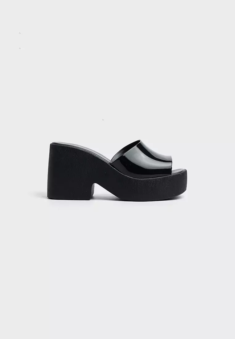 Discount on ALBERTO  shoes - SKU: Women's Dahlia Jelly Sandals