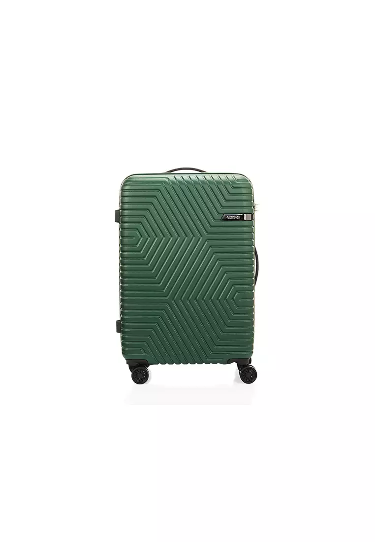 Ellen spinner 2025 american tourister