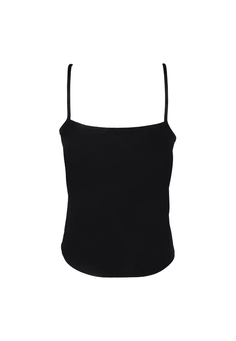 Camisole