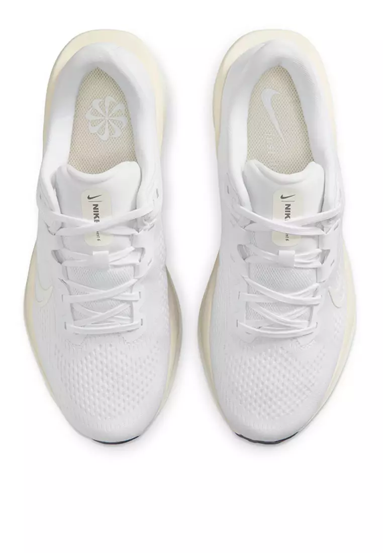 Quest 6 Women's Road Running Shoes