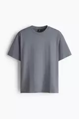 Grey Dark