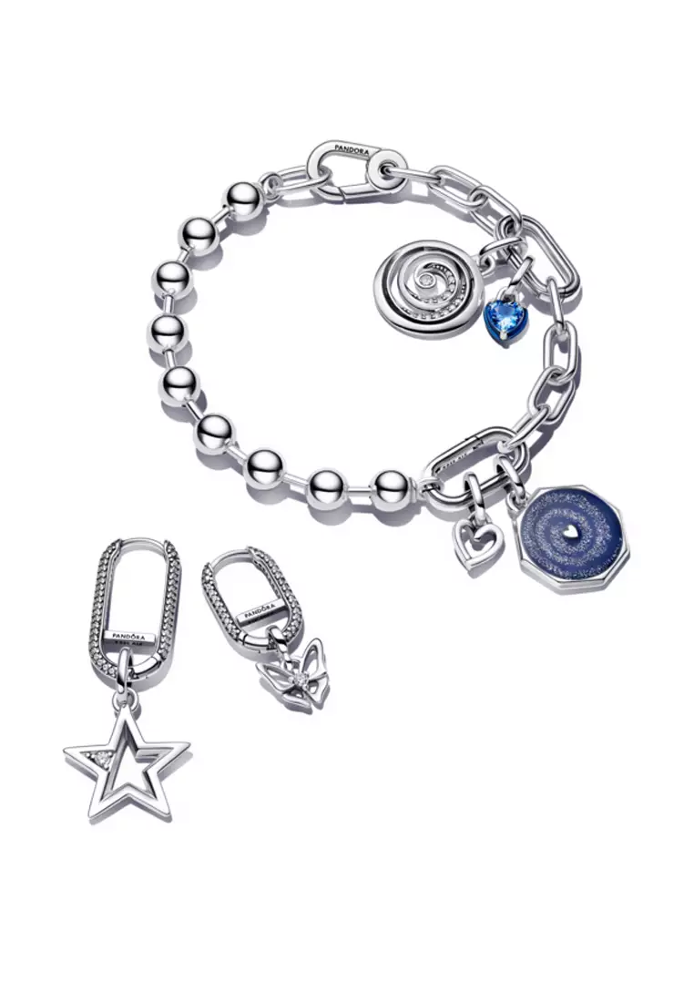 Bracelet Ideas Pandora Link Bracelet Charms Buy Pandora Pandora ME