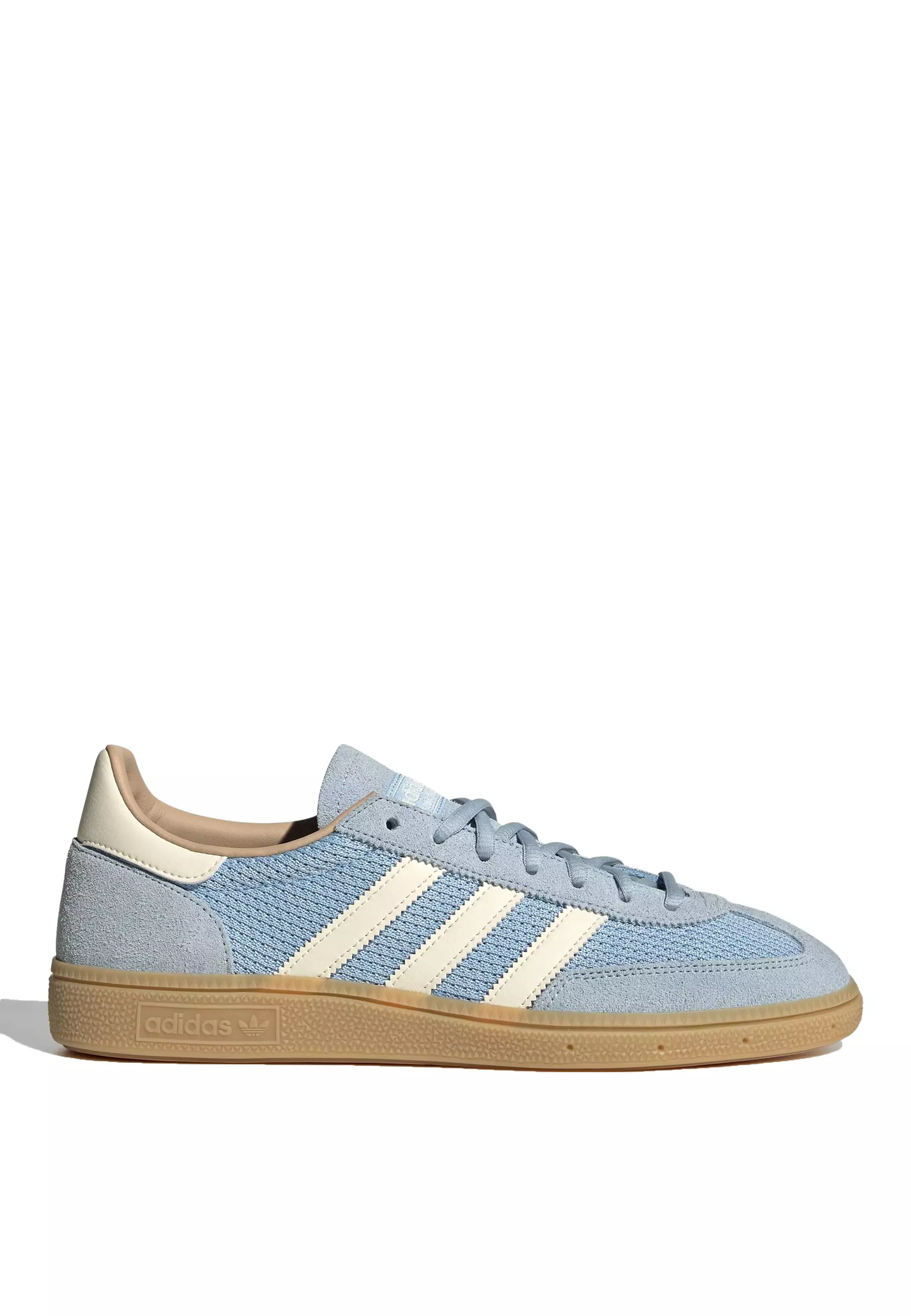 新品未使用　23.0 adidas HANDBALL SPZL JQ1740 Buy ADIDAS Handball Spezial 2026 Online | ZALORA