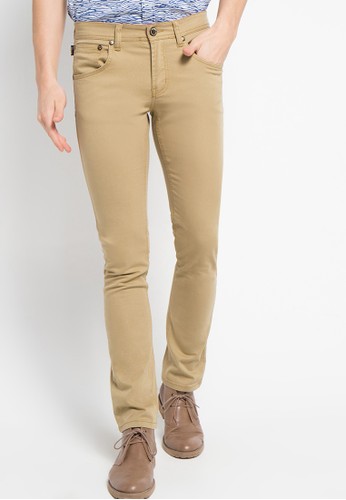 Jual Emba  Jeans  Bs07 4 Original  ZALORA Indonesia